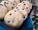 عکس مرحله 9 از دستور کوکی چیپسی😋