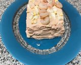Foto del paso 7 de la receta: Lasaña fría primavera verano