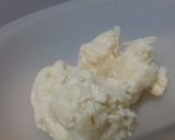 Foto del paso 4 de la receta: Buñuelos de yuca con almíbar de papelón