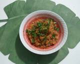 Bhonay shalgam recipe step 6 photo