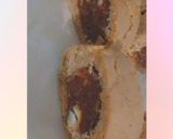 A picture of step 11 of Date Roll Sweet,.