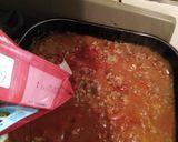 Foto del paso 6 de la receta: Empanadas de Carne Tradicionales