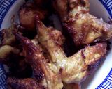 Foto langkah ke 4 dari resep Ayam Ketumbar.