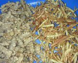 Foto langkah ke 2 dari resep Kering Tempe Kentang.