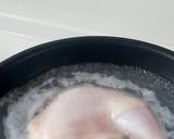 Foto langkah ke 1 dari resep Ayam kecap taiwan.
