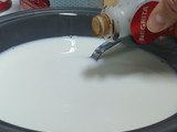 Torrijas con crema quemada!