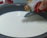 Foto del paso 2 de la receta: Torrijas con crema quemada!
