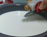 Foto del paso 2 de la receta: Torrijas con crema quemada!