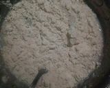 A picture of step 2 of Instant Malpua.