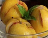 صورة لخطوة 1 من وصفة مخلل الليمون 🍋🍋👍🏻👌🏻