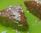 Foto langkah ke 15 dari resep #27. Bolu Milo Magicom.