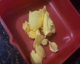 Nastar Cheese Cake
