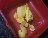 Foto langkah ke 1 dari resep Nastar Cheese Cake.