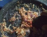 Foto langkah ke 2 dari resep Magelangan Homemade.