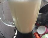 Foto del paso 3 de la receta: Flan de leche condensada fácil