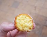 Foto del paso 9 de la receta: Buñuelos 👌