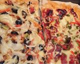 Foto del paso 3 de la receta: Masa de pizza