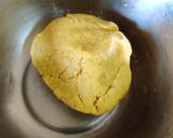 A picture of step 2 of Nachos.