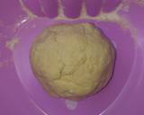 Chicken pie recipe step 2 photo