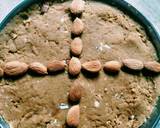 Ginger Sukhdi recipe step 4 photo
