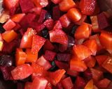 રશિયન સલાડ (Rasian Salad Recipe in Gujarati) રેસીપી સ્ટેપ1ફોટો