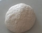 Foto del paso 9 de la receta: Empanadas de carne 🇨🇱