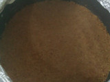 New York Cheese Cake