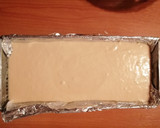 Foto del paso 6 de la receta: Queque Tradicional Chileno