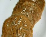 गेहु गुड मालपुआ (Wheat jaggery malpua recipe in hindi) रेसिपी चरण 9 फोटो