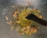Foto langkah ke 4 dari resep Ayam kecap pedas.