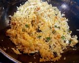 फूल गोभी के पराठे(Phool gobhi ke parathe recipe in hindi) रेसिपी चरण 4 फोटो