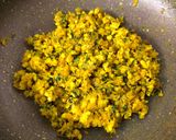 A picture of step 5 of Stuffed Bombay Duck (Bombil).