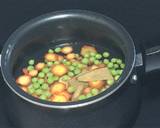 Detox Vegetable Soup recipe step 1 photo