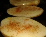 Foto del paso 2 de la receta: Papas rellenas