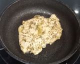 Foto langkah ke 2 dari resep Ayam panggang teflon.