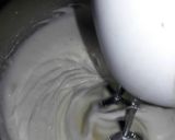 Foto del paso 14 de la receta: Torta brownie