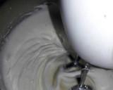 Foto del paso 14 de la receta: Torta brownie