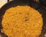 Foto del passaggio 1 della ricetta Pasta ca muddicata (con la mollica)