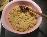Foto del paso 1 de la receta: Ensalada Racinguista y victoriosa, pal campeonato