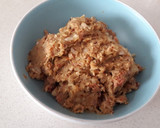 Foto del paso 2 de la receta: Koftas - al horno -