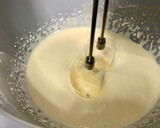 Foto del paso 1 de la receta: Boston Cream pie