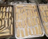 Foto del paso 3 de la receta: CUQUES de GUATEMALA 🇬🇹