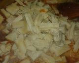 Foto del paso 6 de la receta: Guiso de mondongo