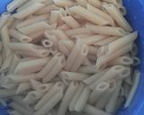 Foto del paso 2 de la receta: Pastel de macarrones y verduras