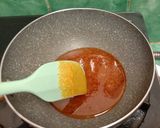 Foto langkah ke 2 dari resep Sirup Gula Aren.