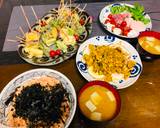Tempura Sticks recipe step 4 photo