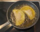 Foto del paso 5 de la receta: Empanadillas de vuna. #RevistaCookpad