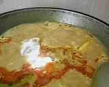 Foto langkah ke 3 dari resep Kare Ayam.