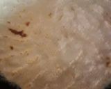 Foto del paso 3 de la receta: Repochetas