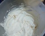 Foto del paso 4 de la receta: Postre de chocolate blanco y limón